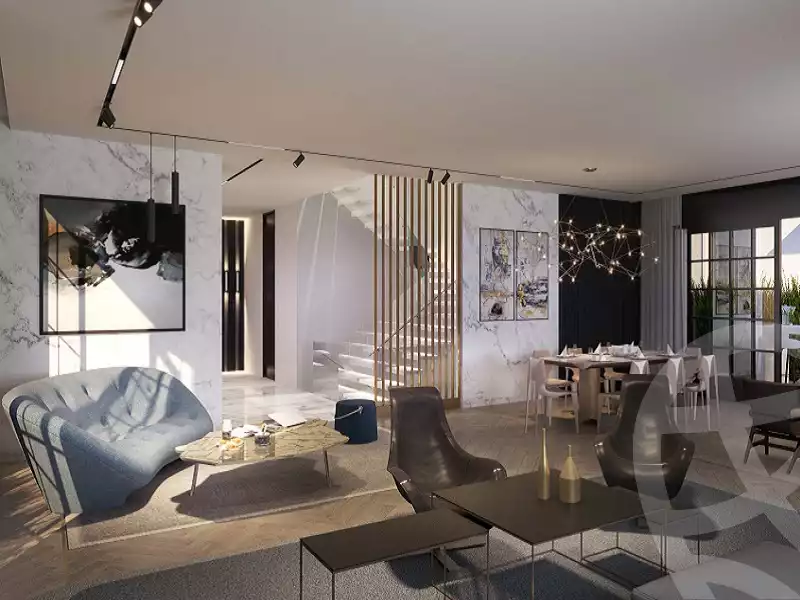 https://aqarmap.com.eg/ar/listing/3638819-for-sale-cairo-new-cairo-compounds-qtmy-jryks