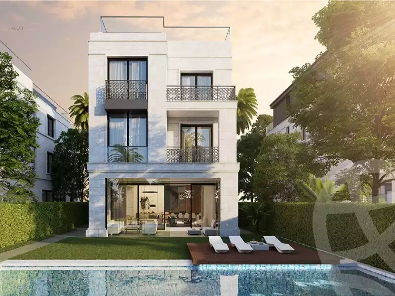 https://aqarmap.com.eg/ar/listing/3638819-for-sale-cairo-new-cairo-compounds-qtmy-jryks