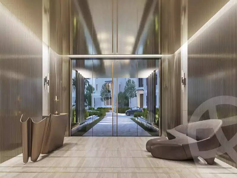 https://aqarmap.com.eg/ar/listing/3638819-for-sale-cairo-new-cairo-compounds-qtmy-jryks