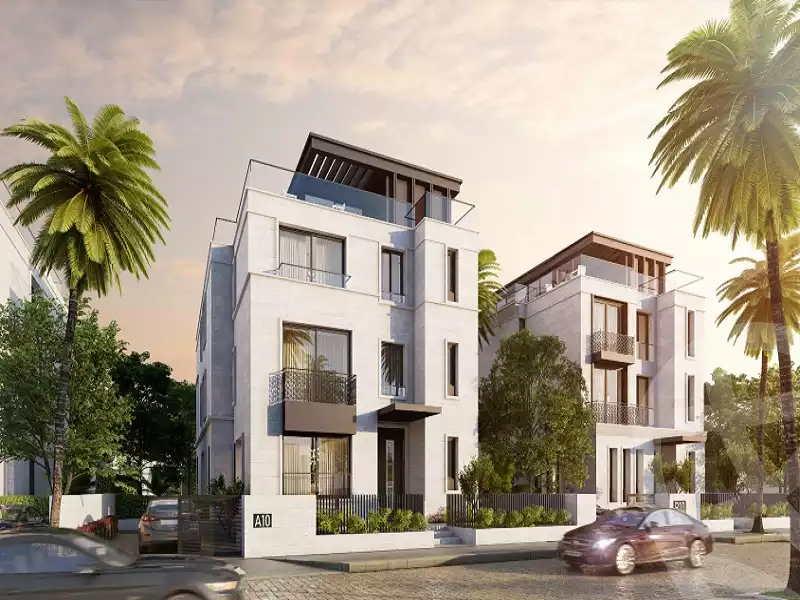 https://aqarmap.com.eg/ar/listing/3638819-for-sale-cairo-new-cairo-compounds-qtmy-jryks