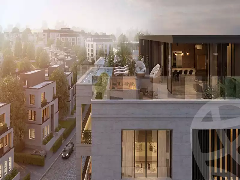 https://aqarmap.com.eg/ar/listing/3638853-for-sale-cairo-new-cairo-compounds-qtmy-jryks