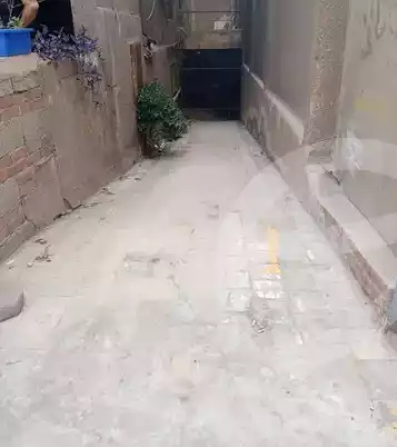 https://aqarmap.com.eg/en/listing/3976111-for-sale-cairo-nasr-city-mntq-fr-y-bmdyn-nsr