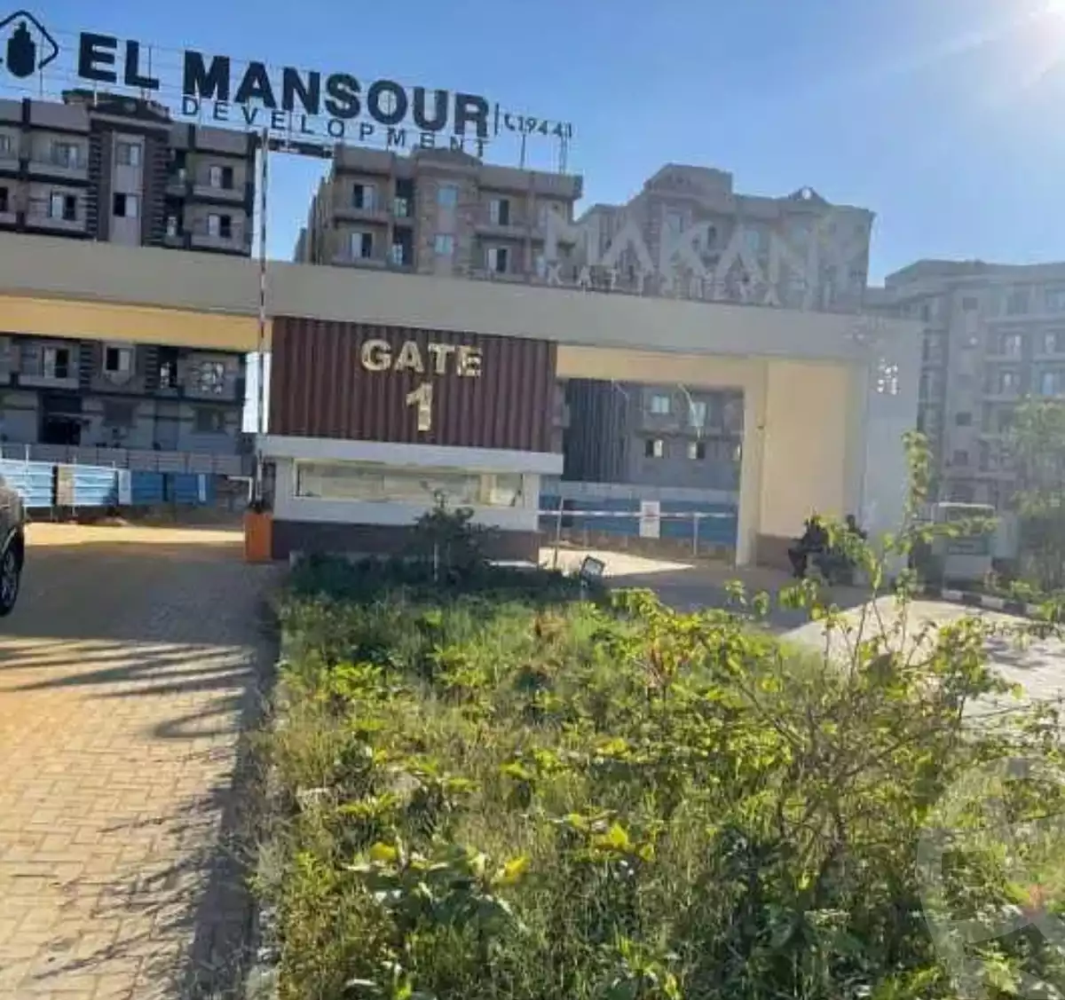 https://aqarmap.com.eg/en/listing/4355624-for-sale-cairo-new-cairo-el-kattameya-compounds-in-kattameya-kmbwnd-mkny-lmnswr-llttwyr