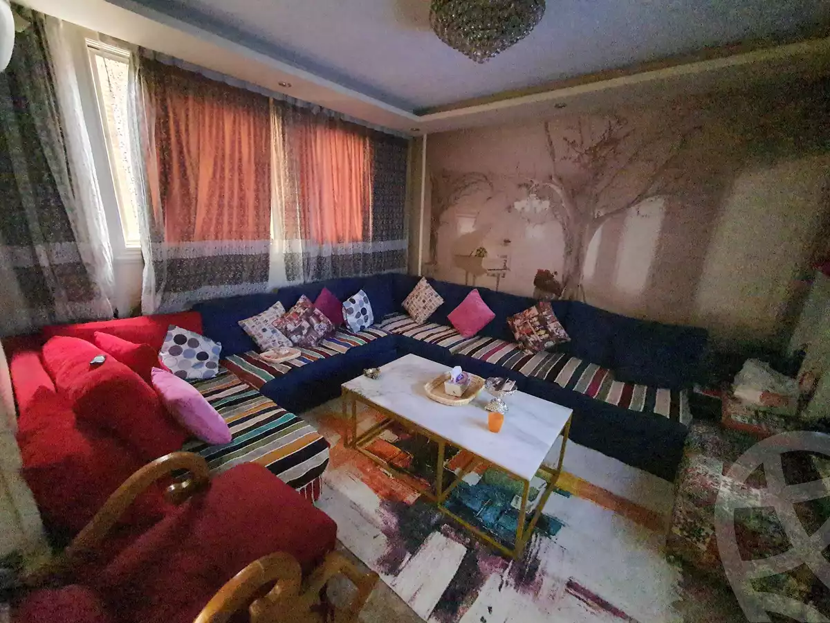 https://aqarmap.com.eg/en/listing/3934439-for-sale-el_sahel-emtedad-ahmed-helmy-st