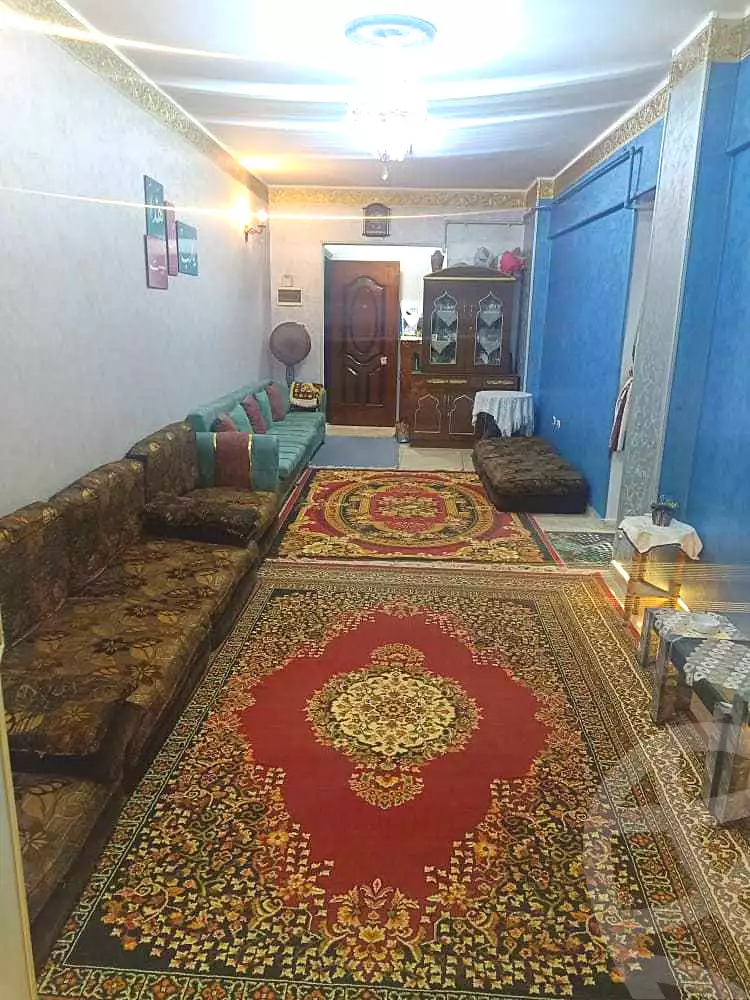 https://aqarmap.com.eg/ar/listing/3639772-for-sale-qalyubia-shubra-el-khaima-shubra-el-khaima-city