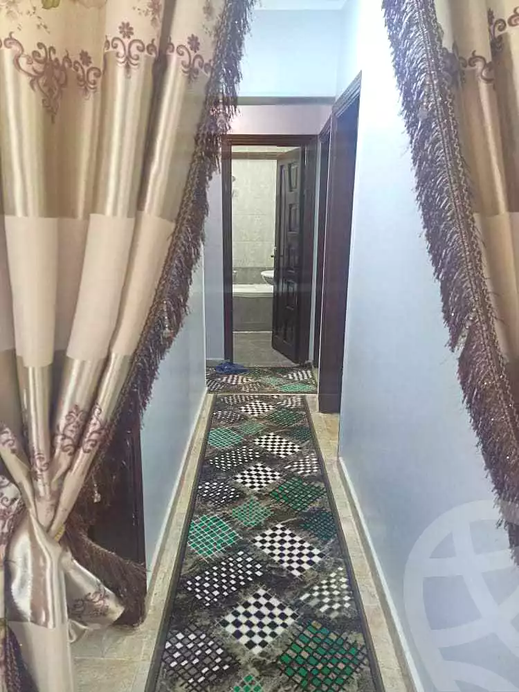 https://aqarmap.com.eg/ar/listing/3639772-for-sale-qalyubia-shubra-el-khaima-shubra-el-khaima-city