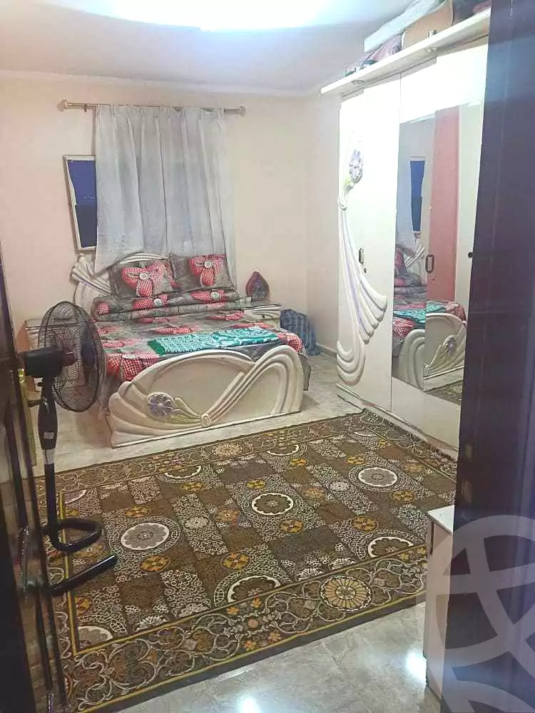 https://aqarmap.com.eg/ar/listing/3639772-for-sale-qalyubia-shubra-el-khaima-shubra-el-khaima-city