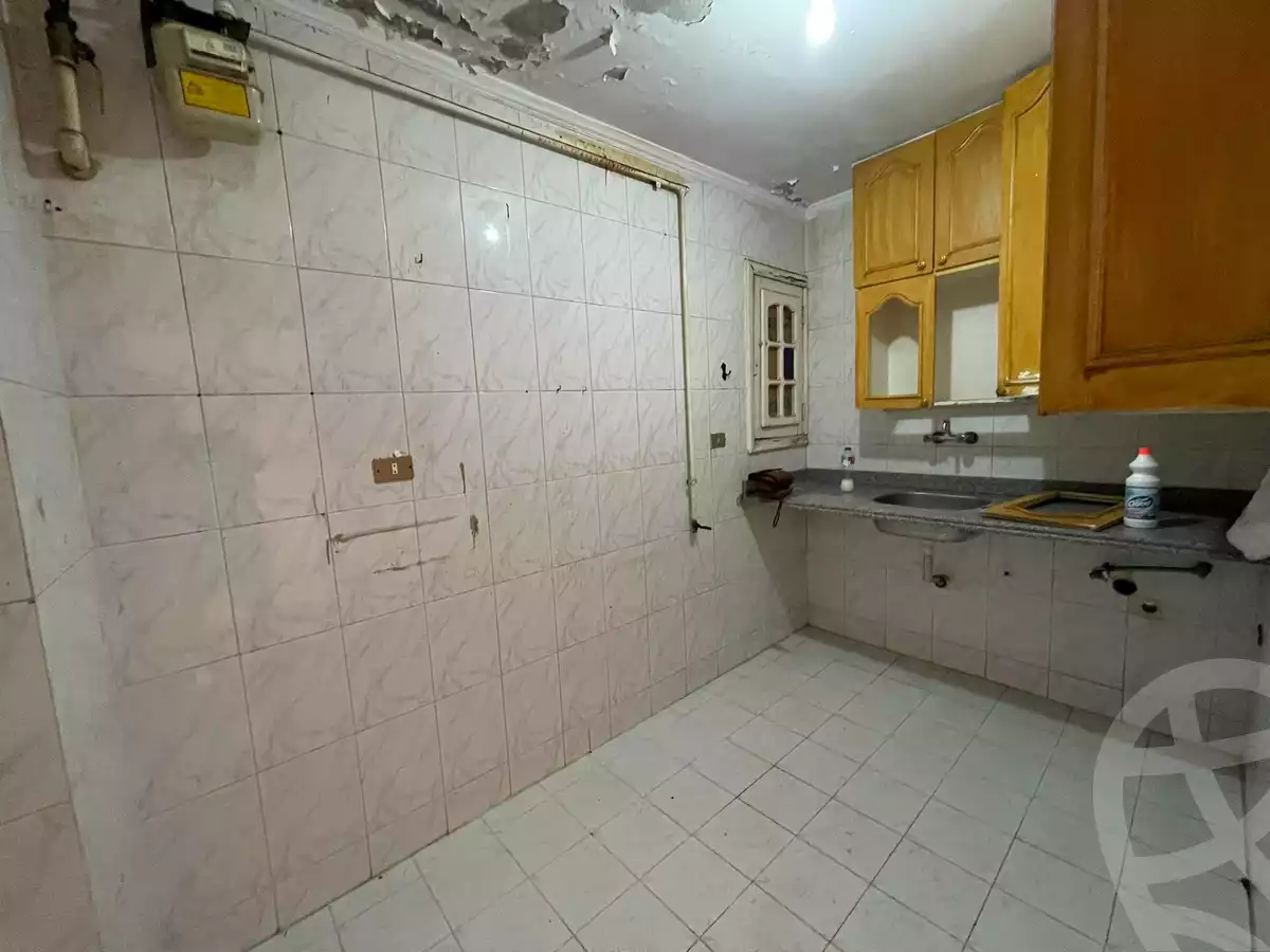 https://aqarmap.com.eg/ar/listing/3639877-for-sale-alexandria-sidi-gaber-el-mosheer-ahmed-isamil-st