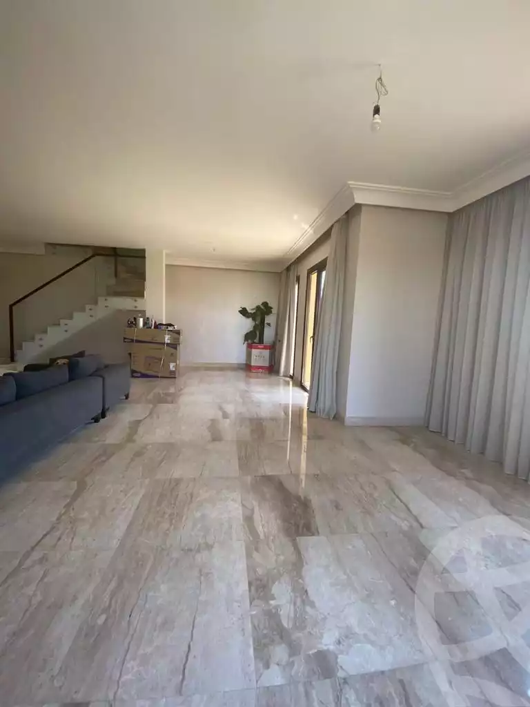 https://aqarmap.com.eg/ar/listing/3640105-for-rent-cairo-el-sheikh-zayed-city-compounds-in-sheikh-zayed-casa