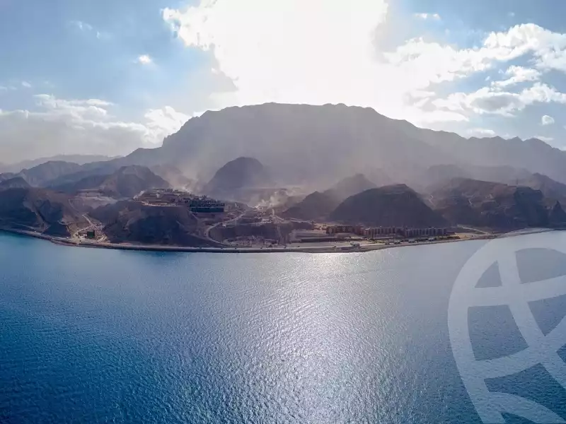 https://aqarmap.com.eg/ar/listing/3640489-for-sale-ain-elsokhna-ain-sokhna-resorts-il-monte-galala