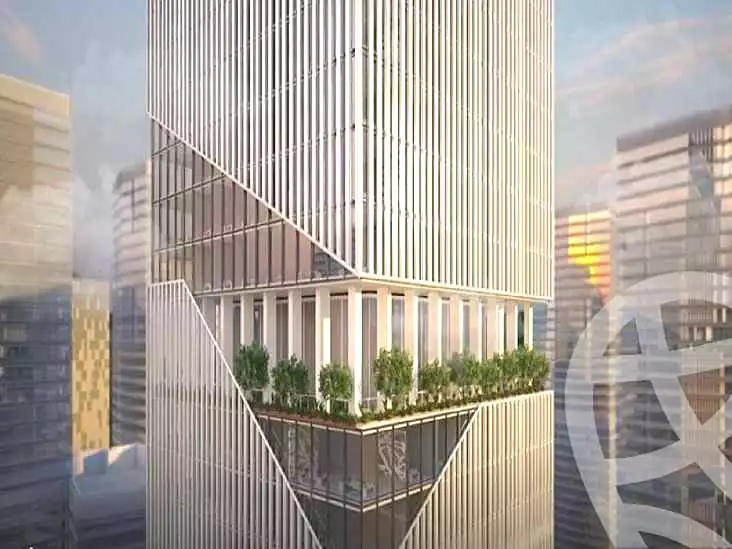 https://aqarmap.com.eg/ar/listing/3640812-for-sale-cairo-new-administrative-capital-new-capital-commercial-projects-tj-twr