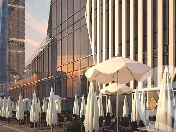 https://aqarmap.com.eg/ar/listing/3640812-for-sale-cairo-new-administrative-capital-new-capital-commercial-projects-tj-twr