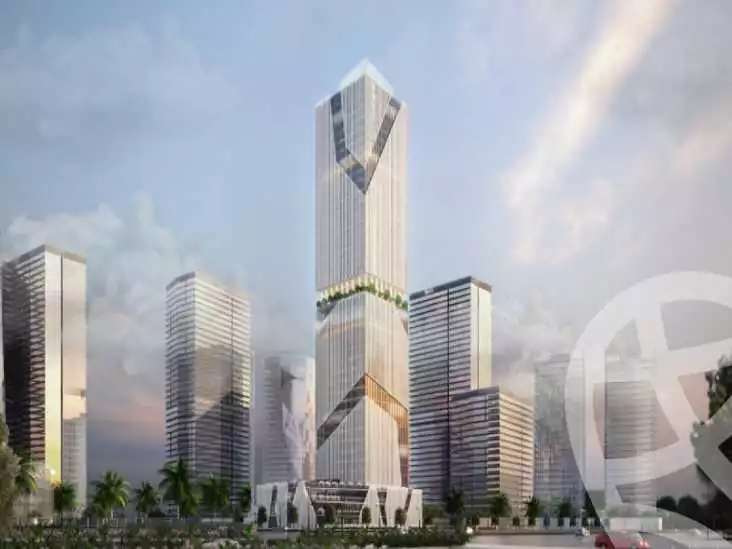 https://aqarmap.com.eg/ar/listing/3640837-for-sale-cairo-new-administrative-capital-new-capital-commercial-projects-tj-twr