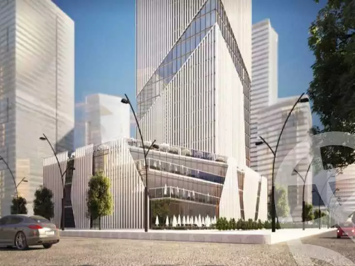https://aqarmap.com.eg/ar/listing/3640837-for-sale-cairo-new-administrative-capital-new-capital-commercial-projects-tj-twr