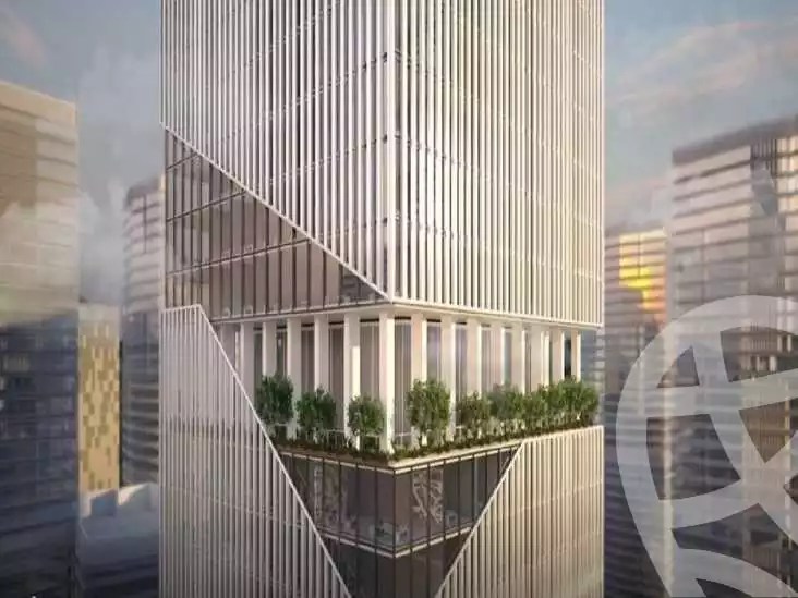https://aqarmap.com.eg/ar/listing/3640837-for-sale-cairo-new-administrative-capital-new-capital-commercial-projects-tj-twr