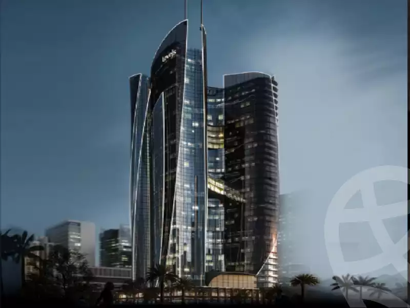 https://aqarmap.com.eg/ar/listing/3640847-for-sale-cairo-new-administrative-capital-new-capital-commercial-projects-lyflz-byzns-twr-wrbn-lynz