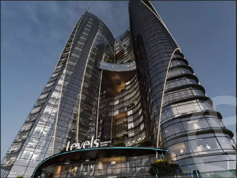 https://aqarmap.com.eg/ar/listing/3640855-for-sale-cairo-new-administrative-capital-new-capital-commercial-projects-lyflz-byzns-twr-wrbn-lynz