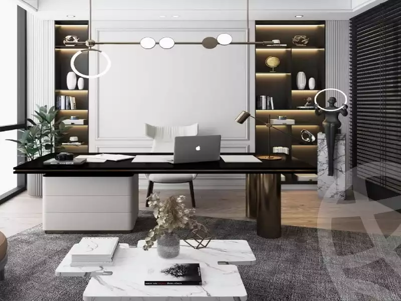 https://aqarmap.com.eg/ar/listing/3641532-for-sale-cairo-new-administrative-capital-new-capital-commercial-projects-knywn-byzns-kwmblks-dyr-msr