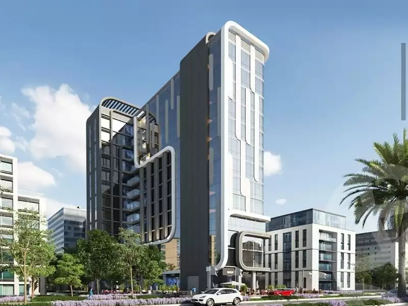 https://aqarmap.com.eg/ar/listing/3641532-for-sale-cairo-new-administrative-capital-new-capital-commercial-projects-knywn-byzns-kwmblks-dyr-msr