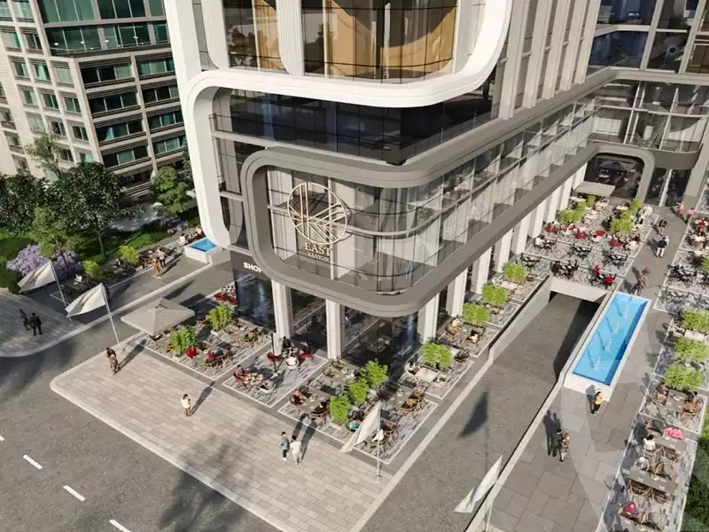 https://aqarmap.com.eg/ar/listing/3641532-for-sale-cairo-new-administrative-capital-new-capital-commercial-projects-knywn-byzns-kwmblks-dyr-msr