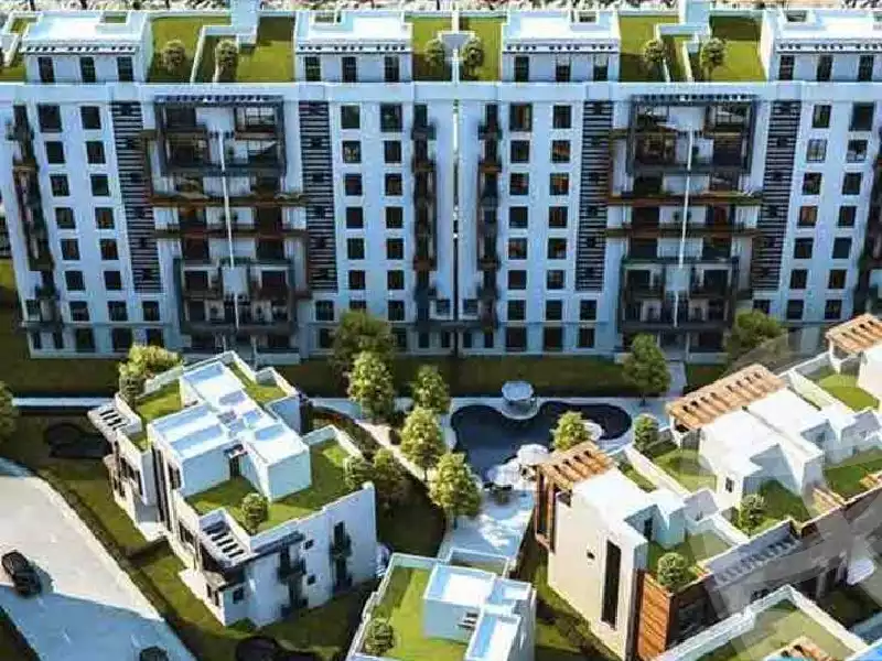 https://aqarmap.com.eg/ar/listing/3641610-for-sale-cairo-new-administrative-capital-r7-sky-capital