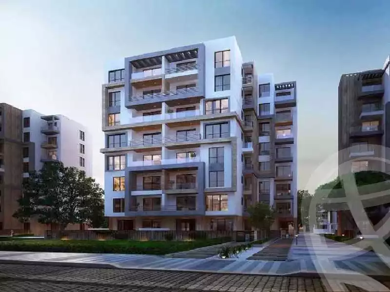 https://aqarmap.com.eg/ar/listing/3641610-for-sale-cairo-new-administrative-capital-r7-sky-capital