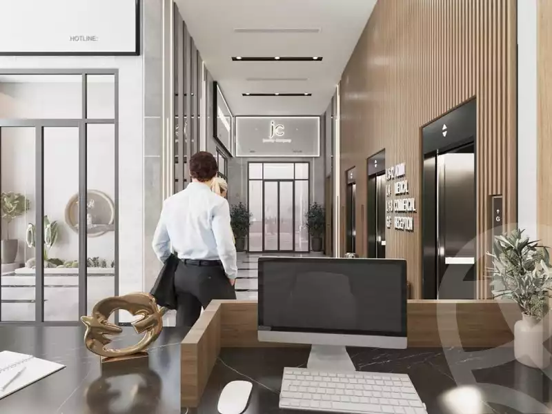 https://aqarmap.com.eg/ar/listing/3641618-for-sale-cairo-new-administrative-capital-new-capital-commercial-projects-knywn-byzns-kwmblks-dyr-msr