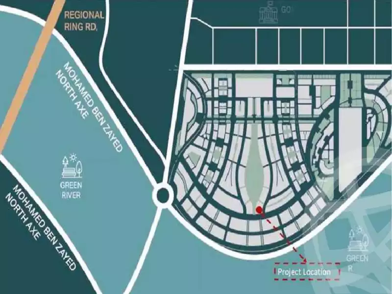 https://aqarmap.com.eg/en/listing/3641898-for-sale-oaks-egypt-margins