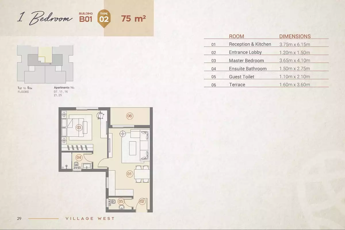 https://aqarmap.com.eg/ar/listing/3642112-for-sale-cairo-el-sheikh-zayed-city-compounds-kmbwnd-fyldj-wyst-dr-llttwyr