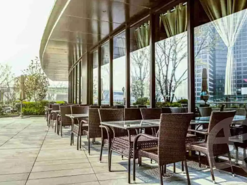 https://aqarmap.com.eg/en/listing/4325413-for-sale-cairo-new-administrative-capital-r7-rmwny-wwk-dh-lnd-llttwyr-l-qry