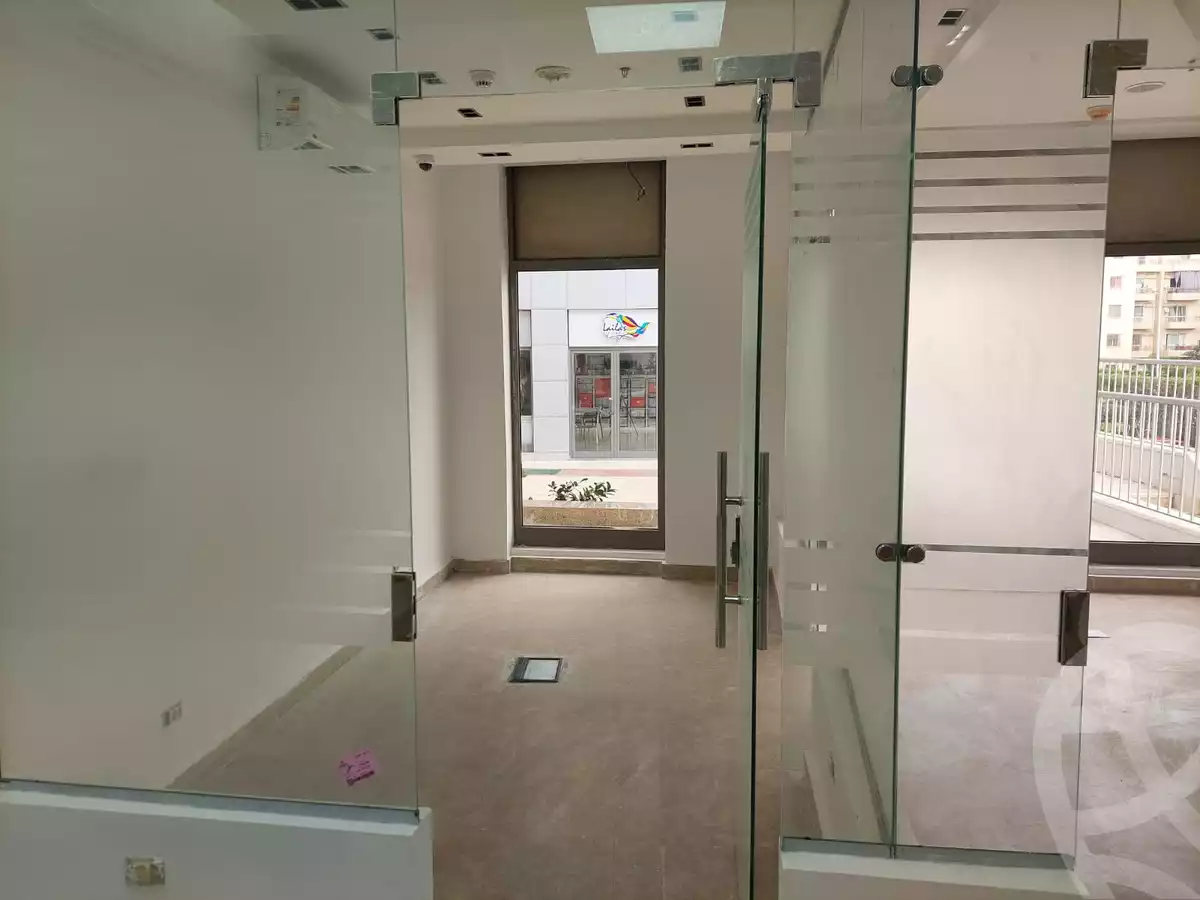 https://aqarmap.com.eg/ar/listing/3642349-for-rent-cairo-el-sheikh-zayed-city-compounds-in-sheikh-zayed-the-courtyard