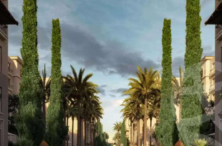 https://aqarmap.com.eg/ar/listing/3642313-for-sale-cairo-el-sheikh-zayed-city-compounds-kmbwnd-fyldj-wyst-dr-llttwyr