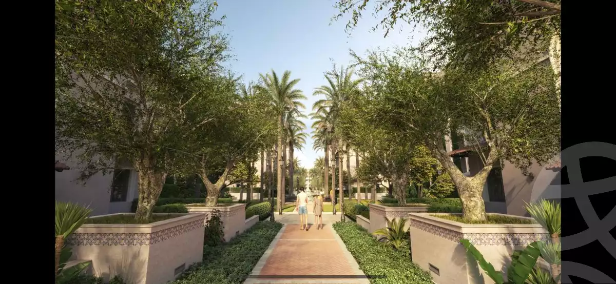 https://aqarmap.com.eg/ar/listing/3642363-for-sale-cairo-el-sheikh-zayed-city-compounds-kmbwnd-fyldj-wyst-dr-llttwyr