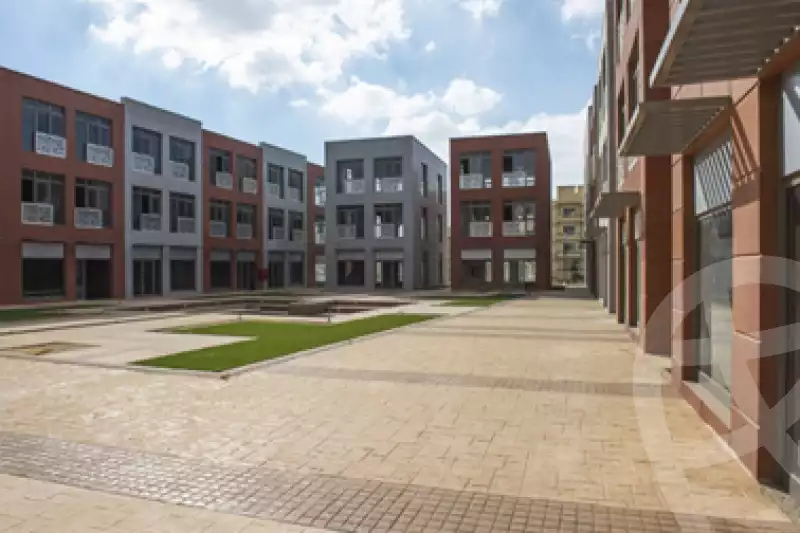 https://aqarmap.com.eg/ar/listing/3642375-for-rent-cairo-el-sheikh-zayed-city-compounds-in-sheikh-zayed-the-courtyard