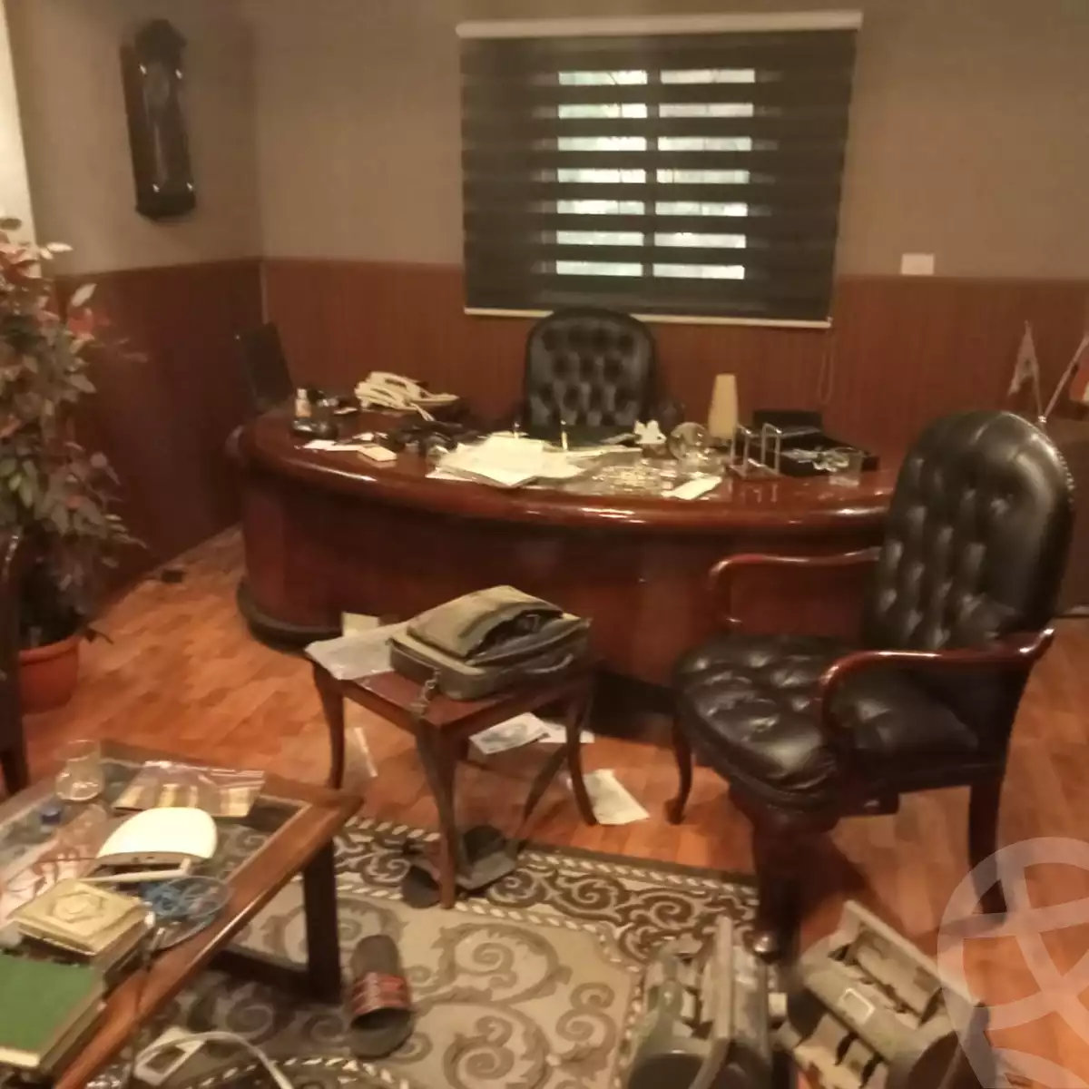 https://aqarmap.com.eg/ar/listing/3980102-for-rent-cairo-nasr-city-mostafa-el-nahaas-st