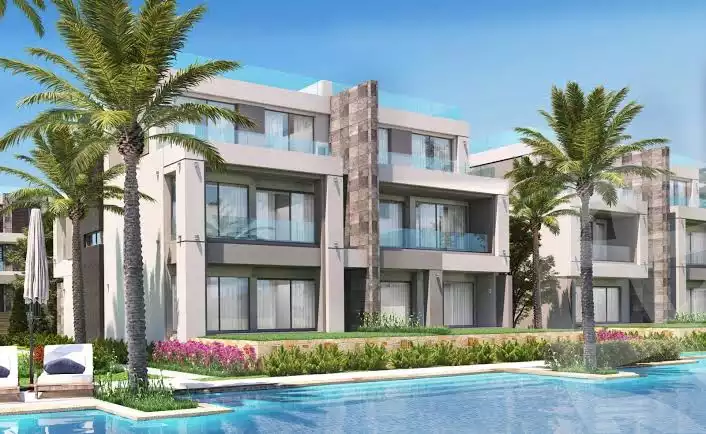 https://aqarmap.com.eg/ar/listing/3642521-for-sale-ain-elsokhna-ain-sokhna-resorts-la-vista-ray