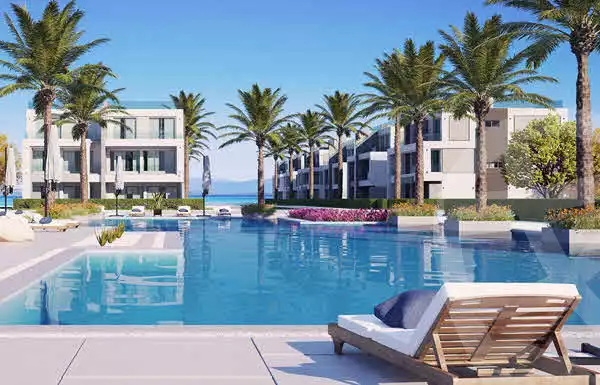 https://aqarmap.com.eg/ar/listing/3642521-for-sale-ain-elsokhna-ain-sokhna-resorts-la-vista-ray