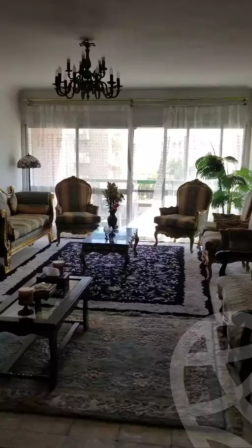 https://aqarmap.com.eg/en/listing/3642526-for-sale-cairo-6th-of-october-lhsry