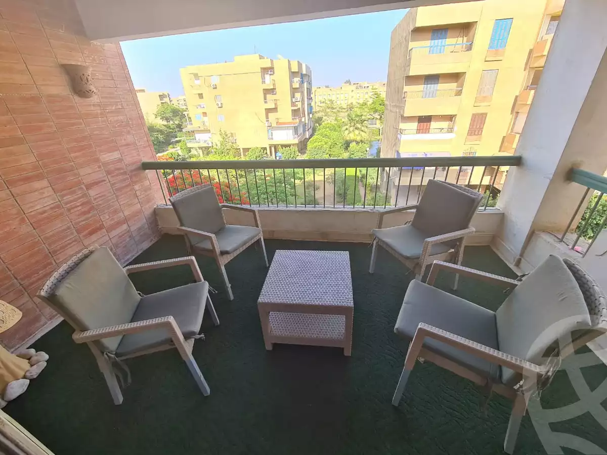 https://aqarmap.com.eg/en/listing/3642526-for-sale-cairo-6th-of-october-lhsry