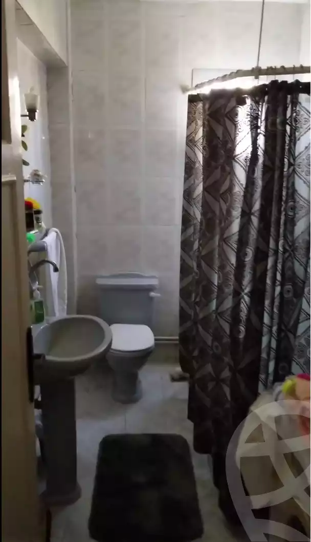 https://aqarmap.com.eg/en/listing/3642526-for-sale-cairo-6th-of-october-lhsry