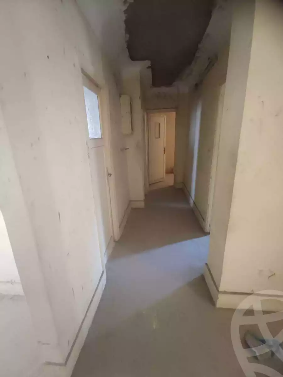 https://aqarmap.com.eg/ar/listing/3642859-for-sale-alexandria-el-mandara-nabawy-al-mohandes-st