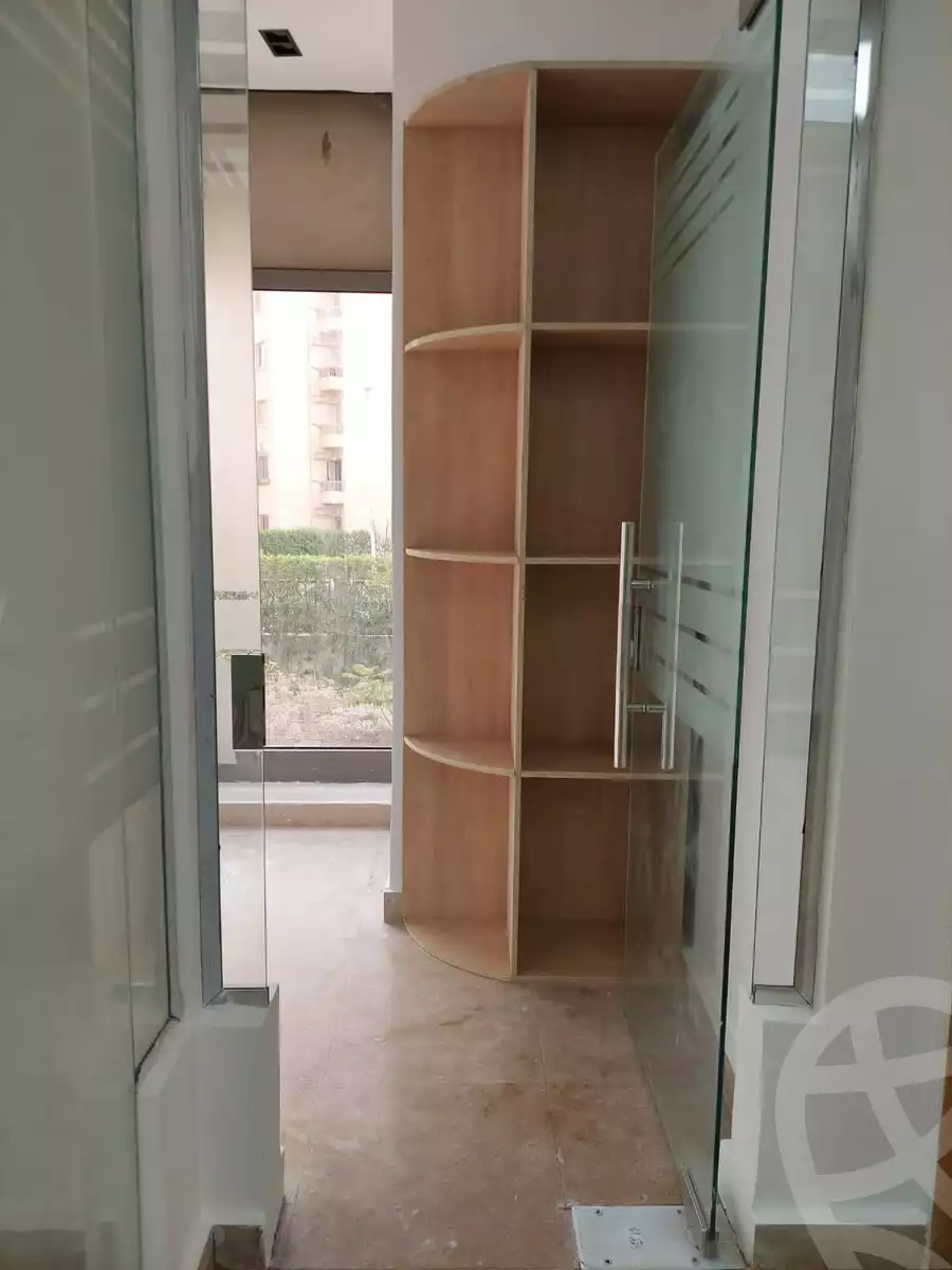 https://aqarmap.com.eg/ar/listing/3643939-for-rent-cairo-el-sheikh-zayed-city-compounds-in-sheikh-zayed-the-courtyard