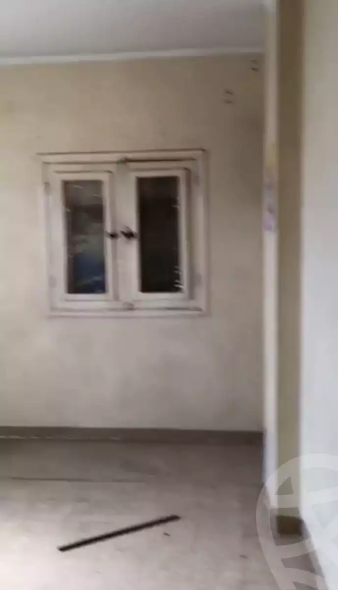 https://aqarmap.com.eg/ar/listing/3643970-for-sale-cairo-el-basateen