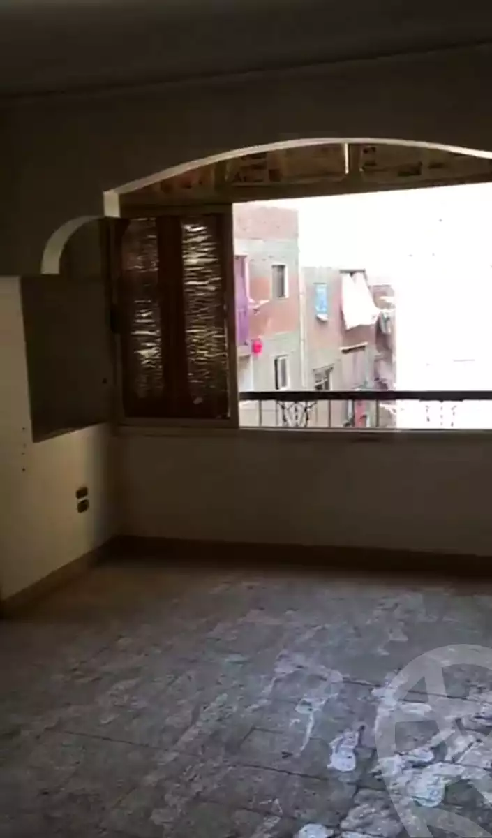 https://aqarmap.com.eg/ar/listing/3643970-for-sale-cairo-el-basateen