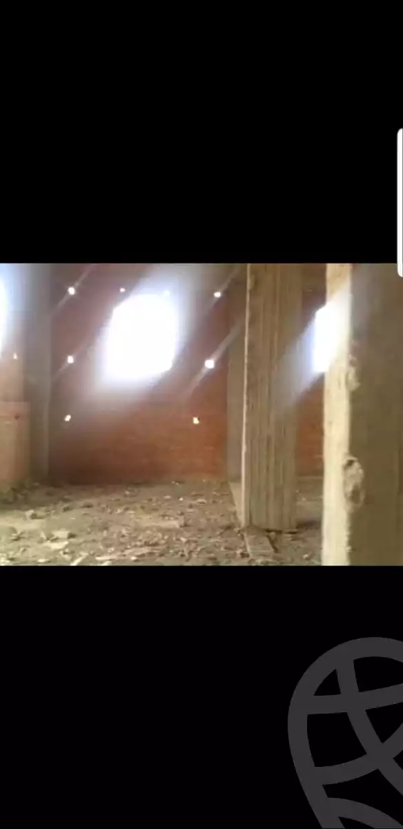 https://aqarmap.com.eg/ar/listing/3644339-for-sale-sharqia-minya-el-qamh-el-walga
