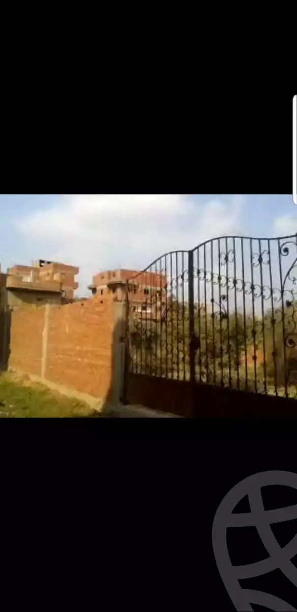 https://aqarmap.com.eg/ar/listing/3644339-for-sale-sharqia-minya-el-qamh-el-walga