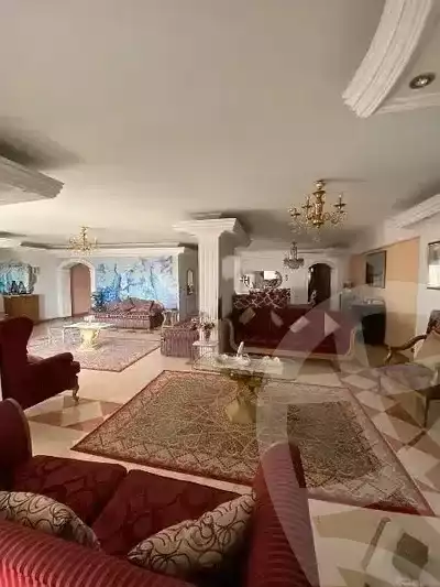 https://aqarmap.com.eg/en/listing/3972343-for-sale-cairo-shoubra-ebeid-st