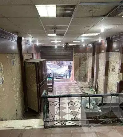 https://aqarmap.com.eg/ar/listing/3645580-for-sale-cairo-ain-shams-el-souk-st