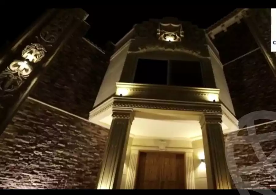 https://aqarmap.com.eg/ar/listing/3645590-for-sale-cairo-el-sheikh-zayed-city-compounds-in-sheikh-zayed-beverly-hills