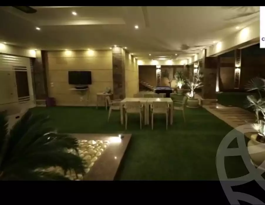 https://aqarmap.com.eg/ar/listing/3645590-for-sale-cairo-el-sheikh-zayed-city-compounds-in-sheikh-zayed-beverly-hills